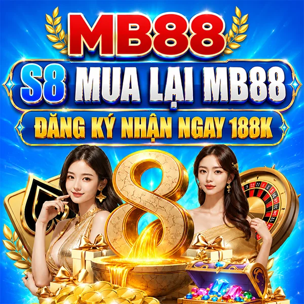 banner-s8-mua-lai-mb88dang-ky-nhan-ngay-188k